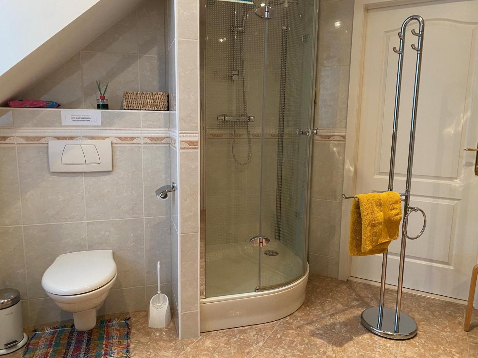 Nachtegaal Apartment Dilsen-Stokkem Ngoại thất bức ảnh